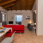 La Bella Vista