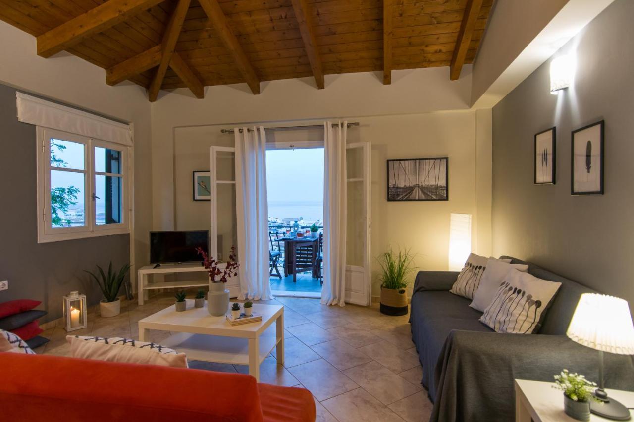 Vila La Bella Vista
